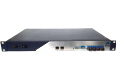 nuke