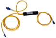 nuke