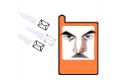 nuke